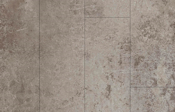 SPC плитка Texfloor SUMATRA Мрамор Шанталь 246